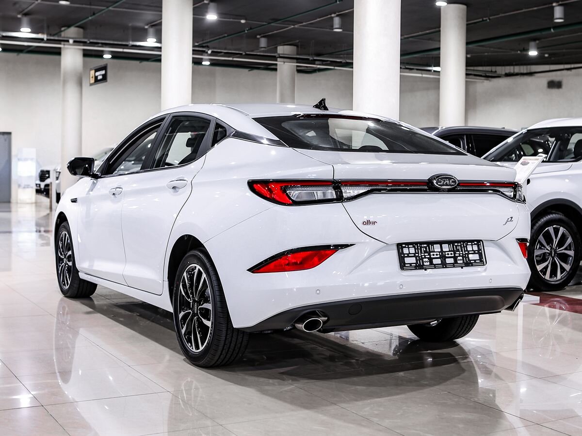 Купить J7 с пробегом