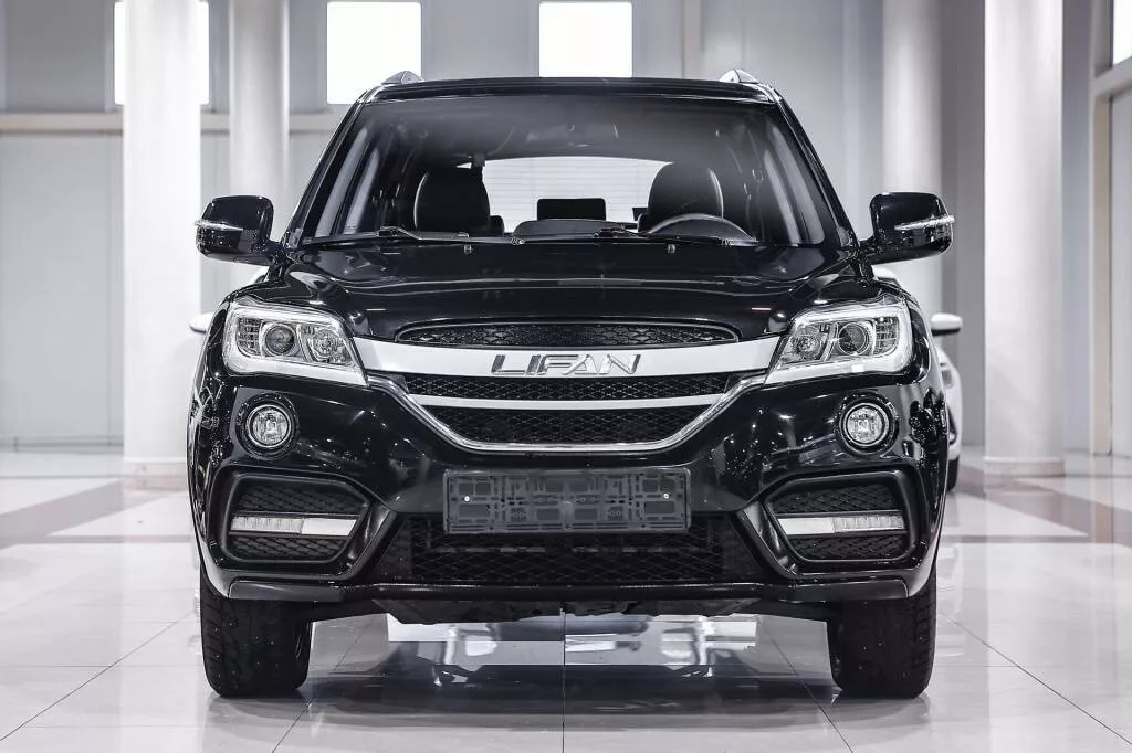 Купить X60 с пробегом