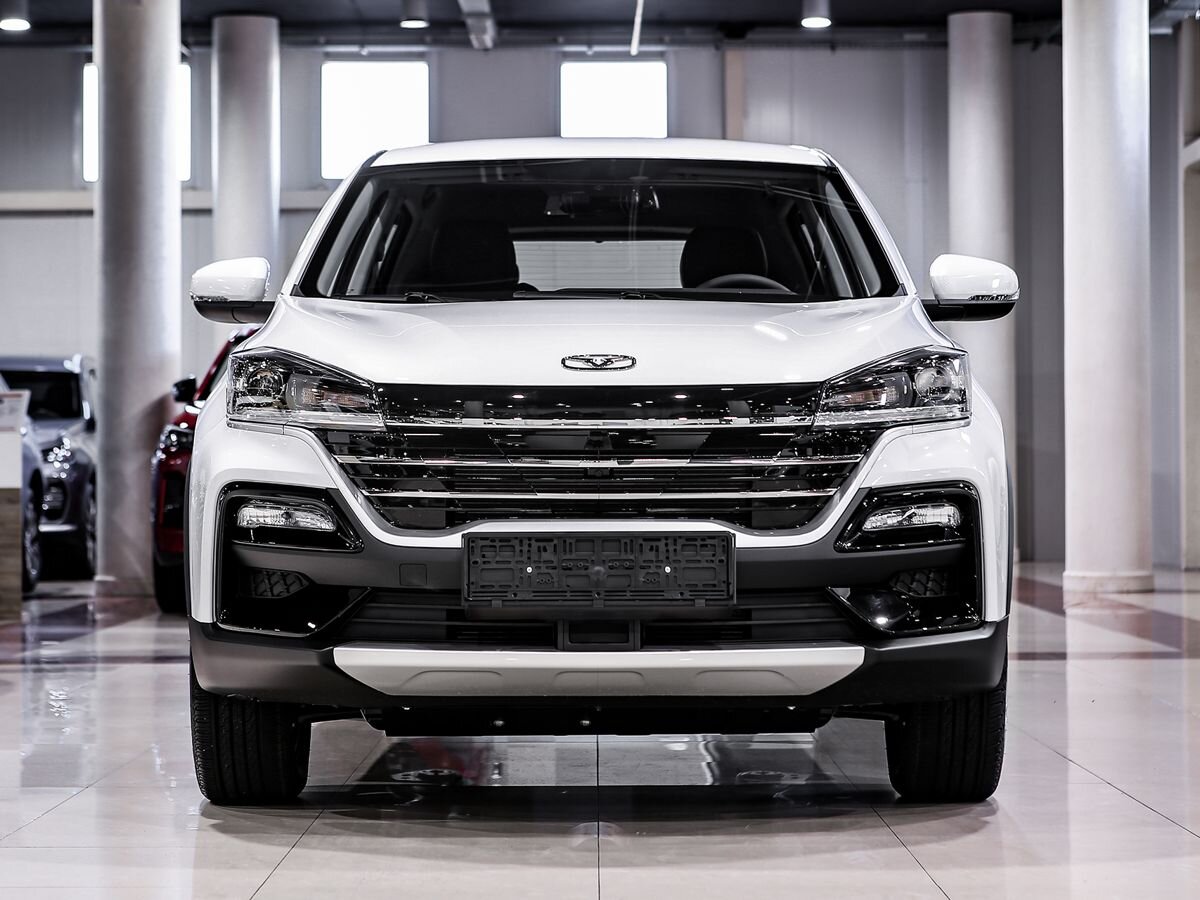 Купить X3 с пробегом